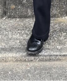 Church's | ブーツ