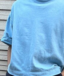 EVCON | Tシャツ/カットソー