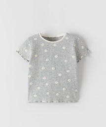 ZARA KIDS | size:80(ママ＆ベビー)