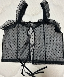 GRL | キャミソール