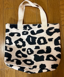 SHEIN | トートバッグ