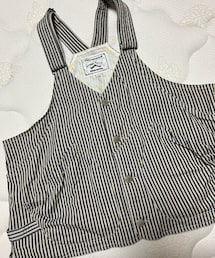 ワークマン | Ssize(ベスト)