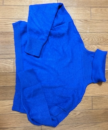 GRL | ニット/セーター