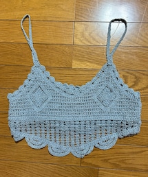 西海岸 | ベスト