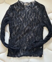 GRL | Tシャツ/カットソー