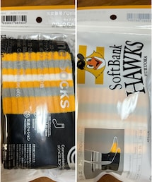 ファミリーマート | ソックス/靴下