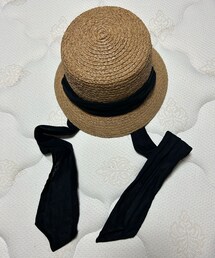 Samansa Mos2 | 帽子