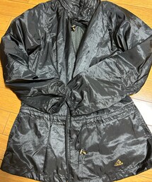 adidas | ジャージ