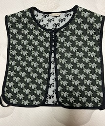 Samansa Mos2 | ベスト