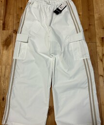 Avail | カーゴパンツ