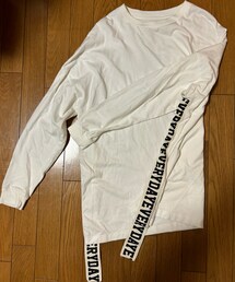 GRL | Tシャツ/カットソー