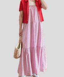 ZARA | ワンピース/ドレス