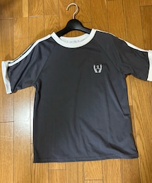 Avail | 2024 8月購入(Tシャツ/カットソー)