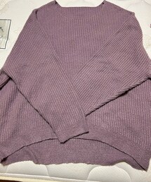 GRL | ニット/セーター