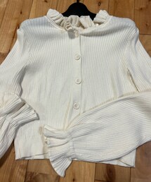 GRL | ニット/セーター