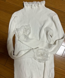 GRL | Tシャツ/カットソー