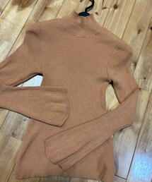 GRL | ニット/セーター