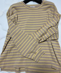 RAY CASSIN | Tシャツ/カットソー