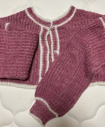 GRL | カーディガン/ボレロ