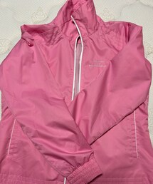 adidas | ナイロンジャケット