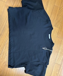 WEGO | Tシャツ/カットソー