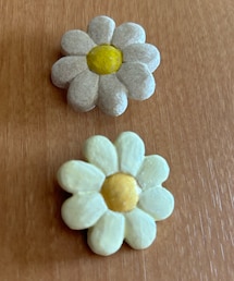 tetoさん | ブローチ/コサージュ