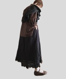 うしろ | その他