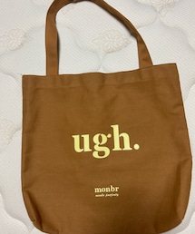 SHEIN | トートバッグ