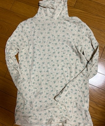 Samansa Mos2 | Tシャツ/カットソー