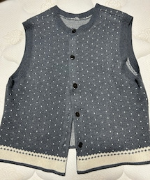 Samansa Mos2 | ベスト