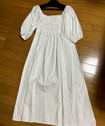 GRL | ワンピース