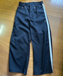 RNA | その他パンツ