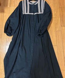 Samansa Mos2 | ワンピース