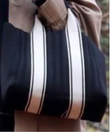 ZARA | ハンドバッグ