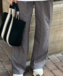 GU | スラックス