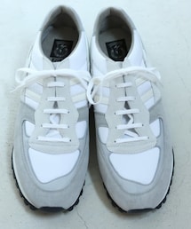 ZDA | Marathon 2200FSL(スニーカー)