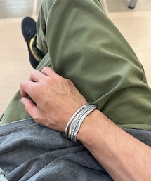 SV925 | ブレスレット