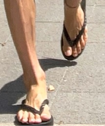 九十九サンダル | サンダル