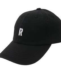 Ron Herman | キャップ