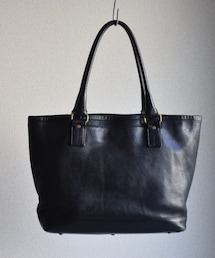 土屋鞄 | ガジェットスタジオキャリートート(トートバッグ)