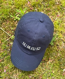 Yes | 友人のお店「YES」の創業6周年記念オリジナルキャップ(キャップ)