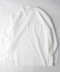 M.I.D.A.の「トップス(Tシャツ/カットソー)」