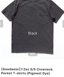 Goodwear(Since1983) | Tシャツ/カットソー