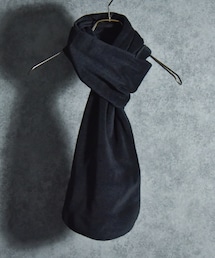 Dutch Army | マフラー