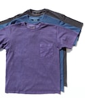 Goodwear(Since1983)(グッドウェア)の「トップス(Tシャツ/カットソー)」