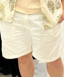 UNIQLO | カーゴパンツ