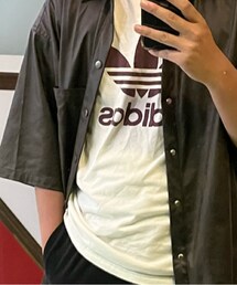 adidas | Tシャツ/カットソー