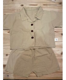 mengxiaodou BaBy | その他ベビーウェア