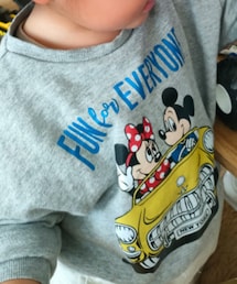 しまむら | スウェット