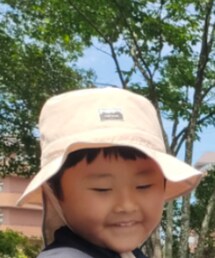 西松屋 | ハット